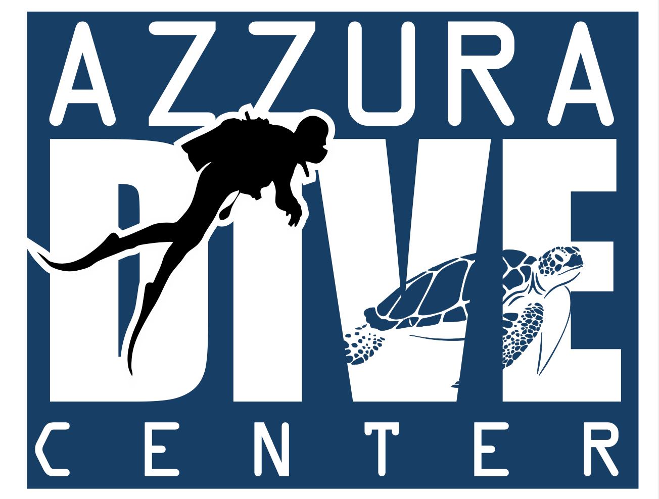 Azzura Dive Center